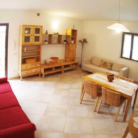Apartamento Mamma Laura Vagliagli Exterior foto
